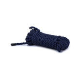 Bondage Couture Rope